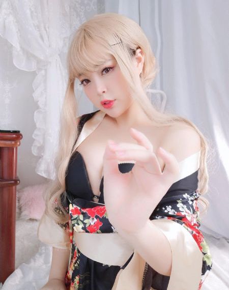 朋友的朋友2_1080P免费在线观看