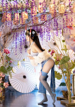 999精品免费_BD在线手机播放