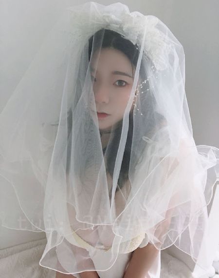 鬼父8_高清电视剧在线观看
