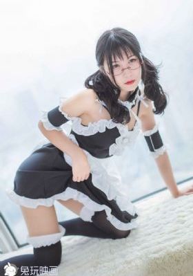 优优色影视_BD韩语免费观看