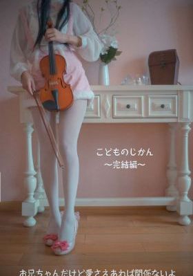 呼吸动漫在线观看完整_90分钟完整视频视频大全