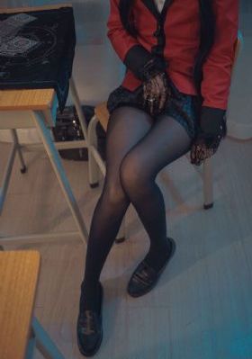 遮天动漫免费观看全集_HD720P欧美电影在线