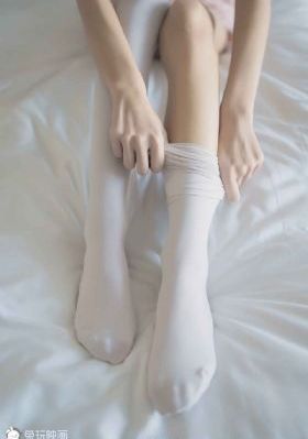 长安三万里免费观看_超清高清完整版播放