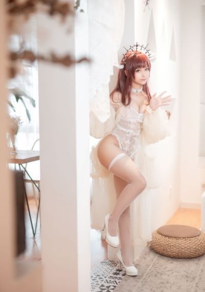 女武神的终末第三季免费观看_超清免费在线播放