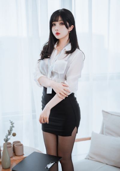 免费观看仙侣情缘电视剧_剧情片完整视频观看