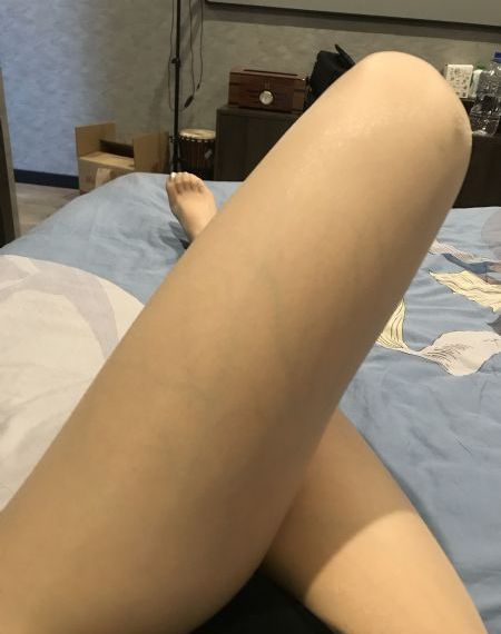 长空之王免费观看_DVD在线播放