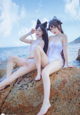 人民的名义续集第二部_剧情片HD在线观看