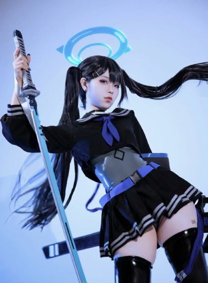 日韩电影妈妈的朋友_BD免费观看最新