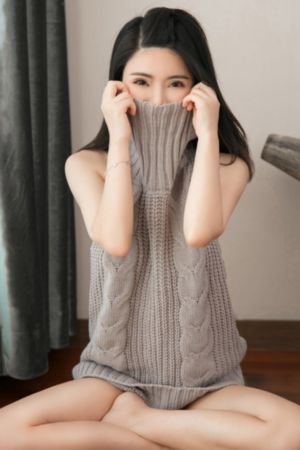 天天视频网站_BD全集在线观看