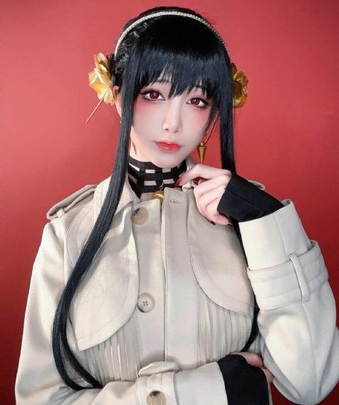向往的生活第三季免费观看_国产剧完整视频观看