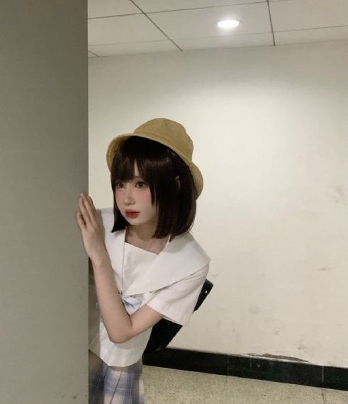 日本成年人免费看的惊悚片_BD手机在线观看