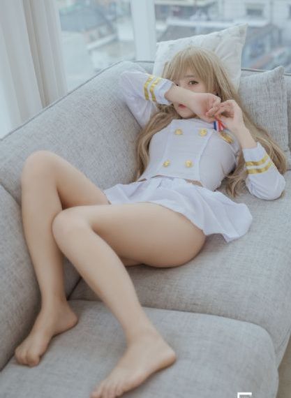 比悲伤更悲伤的故事 电影_高清超清在线观看