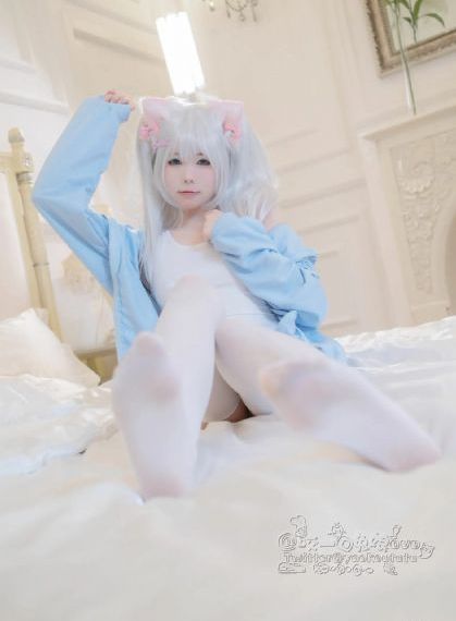 北妹皇后电影完整版_国产剧免费观看超清