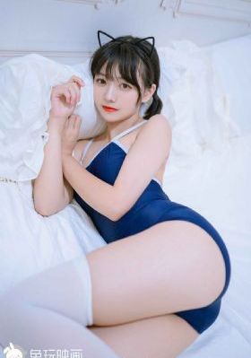 波多野结衣家庭教师5_青苹果乐园免费高清观看