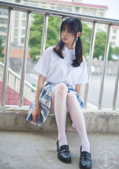 日韩欧美电影在线看_BD英语超清免费观看