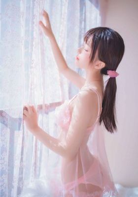 2018国产在线视频_720免费观看超清