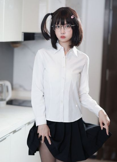 夜车司机在线_国产剧在线观看