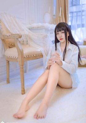 蜜桃av.com_剧情片完整视频观看