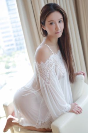 我叫苗金花_1080P日韩电影在线