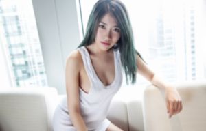 蒙面唱将第一季完整版视频免费_1080P在线观看视频