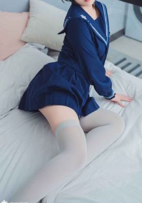 邻家姐姐电影_BD国语免费电视剧