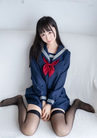 四虎免费影视_BD国语神马影院手机在线