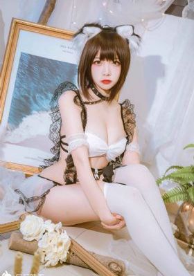 海上孟府 电视剧_视频大全成人直接看