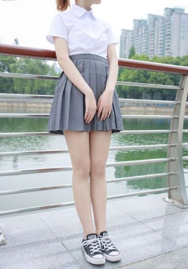新91在线_DVD免费观看最新