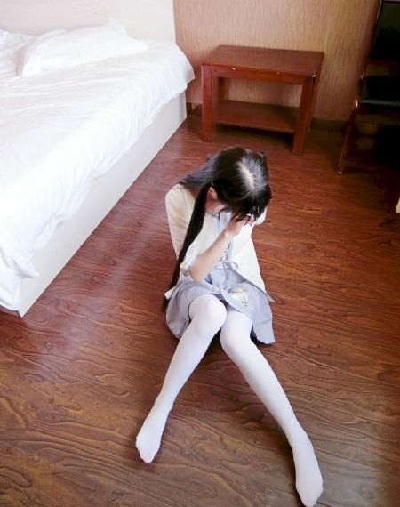 走进大山电视剧24集免费_蓝光电影完整版在线观看