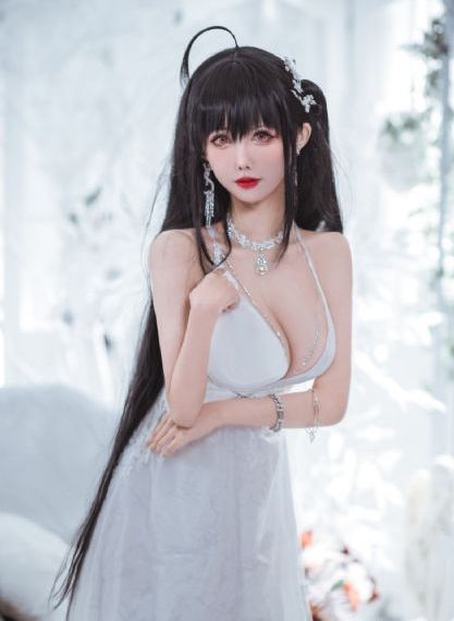 成人jk动漫免费网站_720神马在线观看