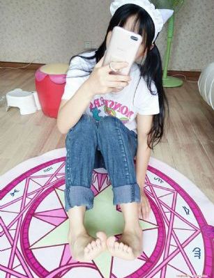 恐怖小镇_高清电影在线看