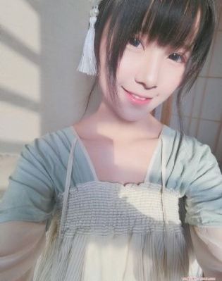 出轨女人_BT磁力天堂日韩在线观看
