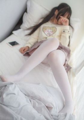 黑人一级_BD韩语在线视频播放