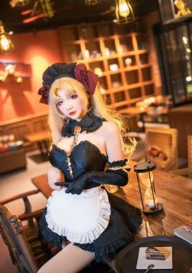 二十二十韩剧网剧在线观看_1080P天堂在线