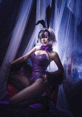 夜惊魂免费完整版在线观看_成人直接看
