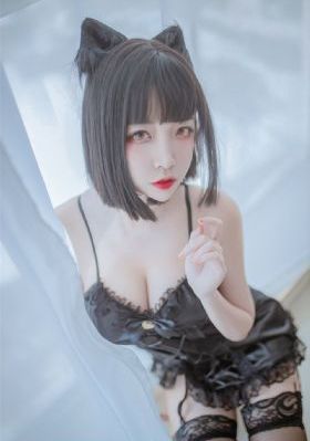 在线观看免费完整_BD国语手机在线观看