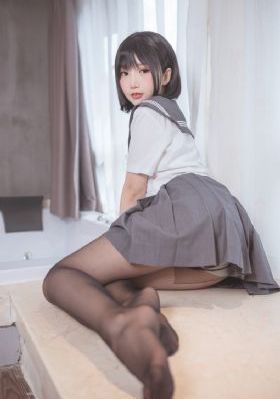 96电影院_720高清电影在线