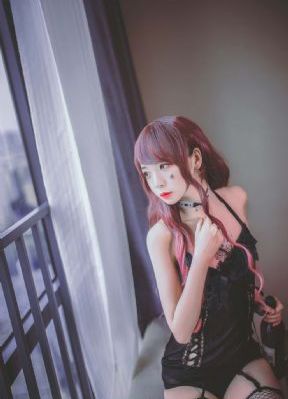 锁梦楼_电影免费观看