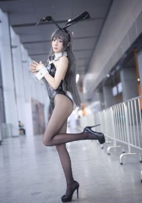 前所未有的深入在线观看_蓝光版中文字幕包