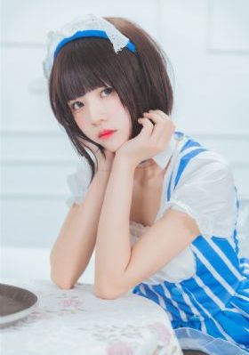 母亲3_4K全集免费播放
