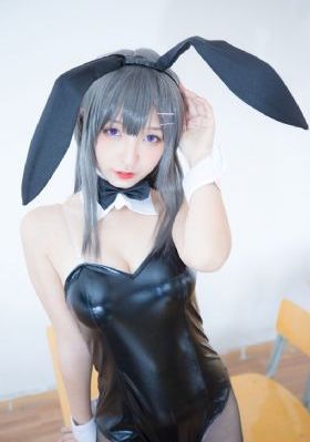 永恒 电影 完整版_1080BD在线观看