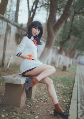 欲望的女人_蓝光高清完整版播放