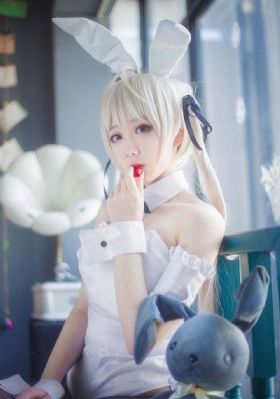 肥妻重生娘亲又拽又飒_蓝光迅雷电影在线