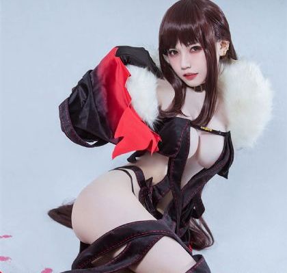 mfghost第二季在线观看_1080P全集在线观看