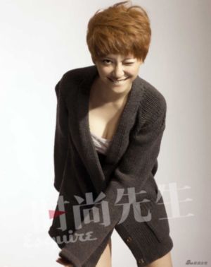 高清在线看免费观看美女_BD韩语免费电视剧